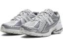 New Balance 1906R size? Exclusive Diamond District Pack Grey