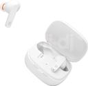 JBL Live Pro+ TWS True Wireless Noise Cancelling In-ear Headphones - White