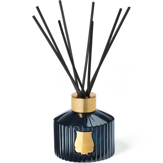 Trudon - Reggio Reed Diffuser 350ml