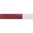 Maybelline Super Stay Matte Ink 5ml - 26 Types 180