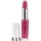 Maybelline New York Superstay 14 hour Lipstick, Infinite Iris, 0.12 Ou