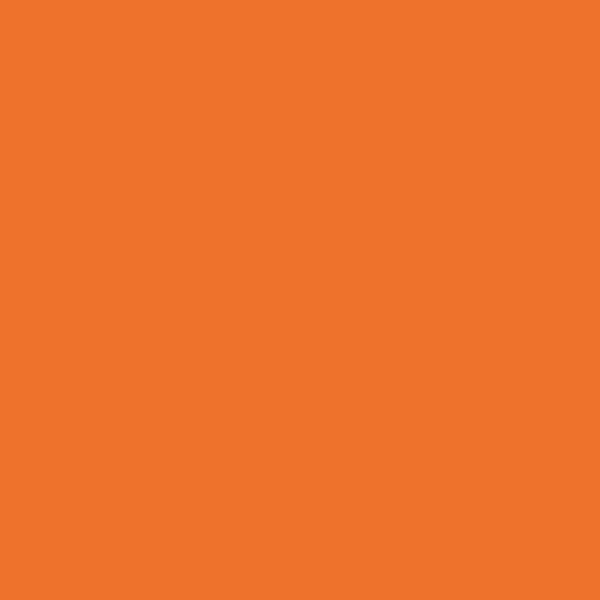 Daler-Rowney Designers' Gouache 15ml Red Orange