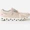 On Cloud 5 Sneakers in Pink, Size: US 9 at Free People