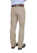 R.M.Williams - Men's Linesman Jeans - Bone - W38 L32