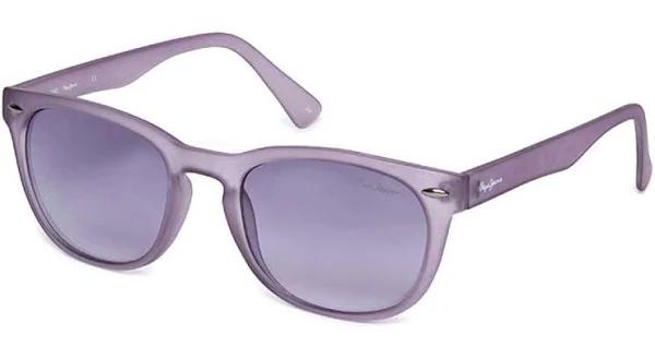 Pepe Jeans 7383 C5 52mm - Sunglasses