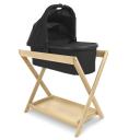 UPPAbaby Bassinet Stand Natural