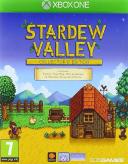 Stardew Valley Collectors Edition - Xbox One