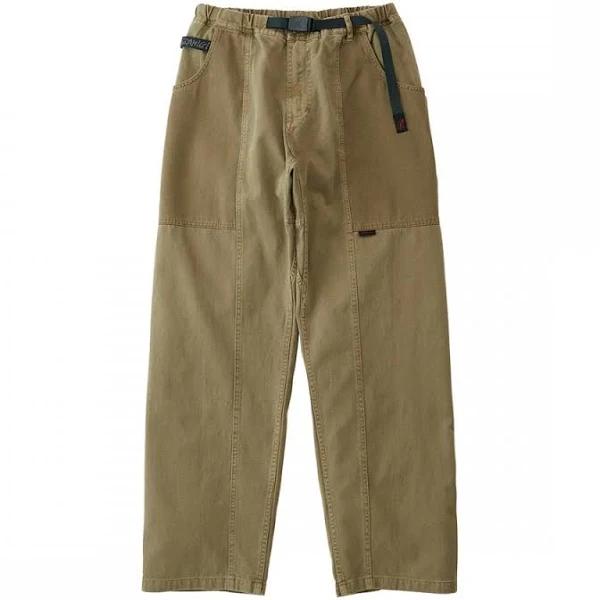 Gramicci Gadget Pant - Moss S