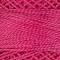 DMC Pearl Cotton Ball Size 8 87yd Medium Cranberry