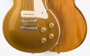 Gibson Les Paul Classic 2018 Goldtop