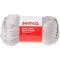 Semco Stallion 8 Ply Yarn 100 G