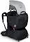 Osprey Poco LT Child Carrier Starry Black