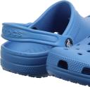 Crocs Unisex Adult Classic Clog