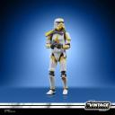 Star Wars The Vintage Collection Artillery Stormtrooper Figure