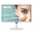 BenQ GW3290QT 31.5inch QHD IPS Business Monitor