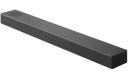 LG S75Q 3.1.2 Channel 380W Dolby Atmos Soundbar