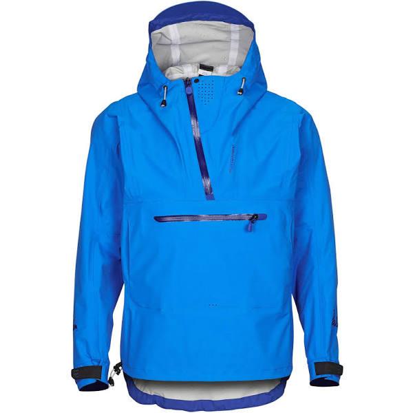 Palm Mens 2023 Vantage Kayak Jacket - Ocean