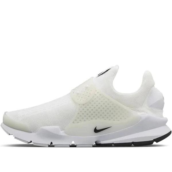 Nike Sock Dart SP White 'Independence Day'