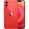 Apple iPhone 12 Mini 256GB Red New Battery - Very Good - Refurbished