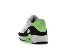 Nike Air Max 90 Golf Flash Lime