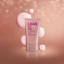 Lakme 9 To 5 Lumi Skin Cream - 30 gm