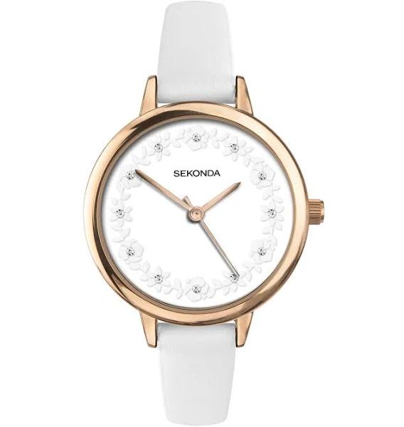 Sekonda Ladies Watch 2817