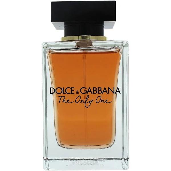 Dolce & Gabbana The Only One Eau De Parfum 100 ml