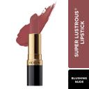 Revlon Super Lustrous Lipstick - Rum Raisin - 4.2 GM