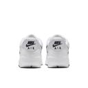 Nike Air Max 90 Men's Shoes - White