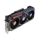 Asus GeForce RTX 3090 ROG Strix OC Gaming 24 GB GDDR6X Graphics Card (ROG-STRIX-RTX3090-O24G-GAMING)