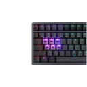 Asus ROG Azoth Wireless Custom Keyboard ( Red Switch)