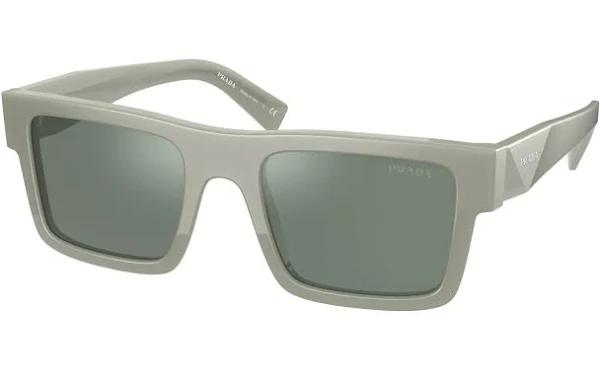 Prada PR 19WS Sunglasses TH904M Ardesia