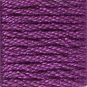 DMC Stranded Cotton Embroidery Thread 34