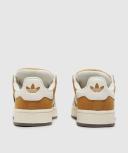 Adidas Campus 00s Mesa/ Core White/ Wild Brown