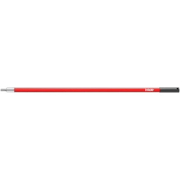 Intex Fibreglass Fixed Pole x 1200mm (47in)