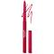 Revlon ColorStay Lipliner 635 Sienna