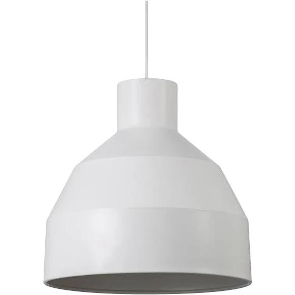 Nordlux William - 1 Light Pendant, 320mm