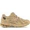 New Balance 1906D Protection Pack Turtledove