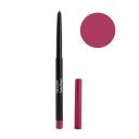 Revlon ColorStay Lip Liner - Pink