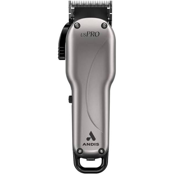 Andis - US Pro Li Cordless Clipper