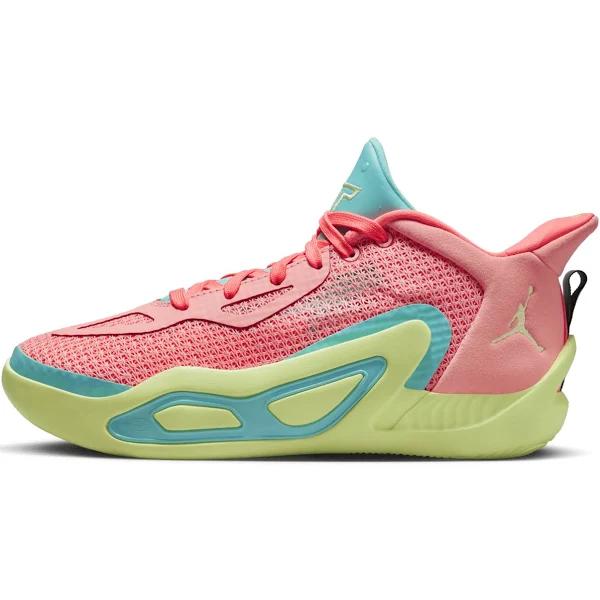 Jordan Tatum 1 Pink Lemonade (GS)