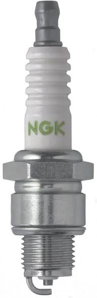 NGK Spark Plug BP8H-N-10