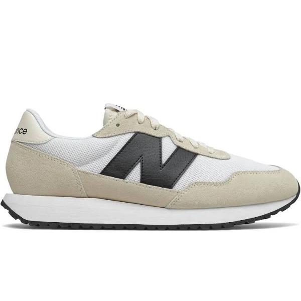 New Balance MS237CB shoes