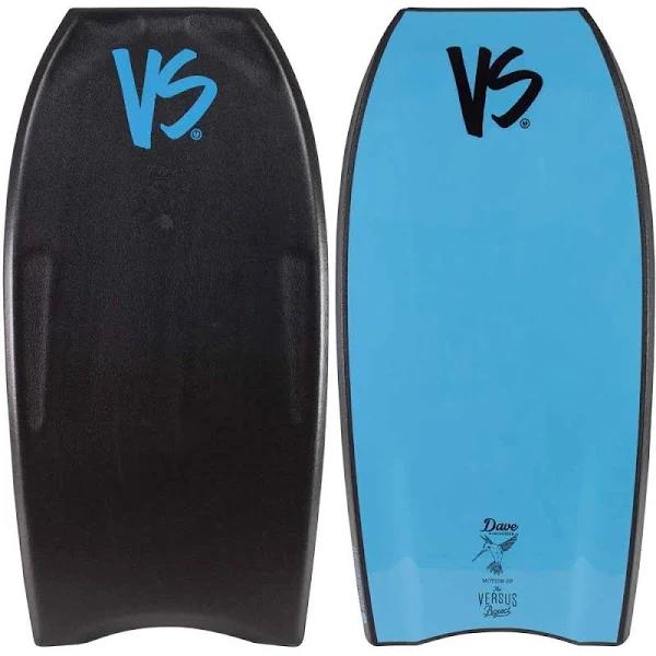 VS Winnie Motion Pp 42 Bodyboard