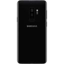 Samsung Galaxy S9 (Dual SIM 64GB 4G LTE) Midnight Black