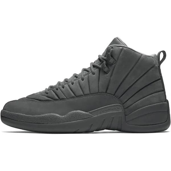 Air Jordan 12 Retro 'psny' Shoes - Size 9