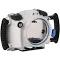 Aquatech Edge Fuji X-H2S Grey (10348)