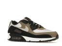 Nike Air Max 90 Phantom Khaki