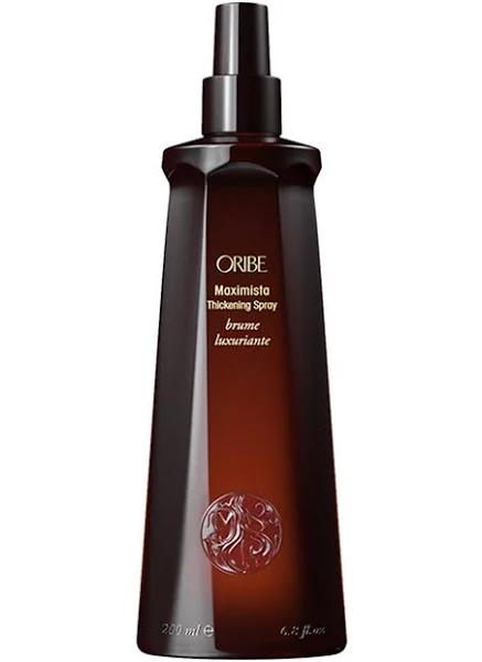 Oribe Maximista Thickening Spray