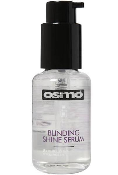 Osmo Blinding Shine Serum 50ml